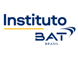 Instituto BAT