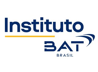 Home 51 Instituto BAT