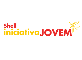 Home 49 Shell Iniciativa Jovem