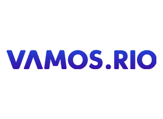 Home 50 Vamos Rio