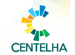Home 54 centelha