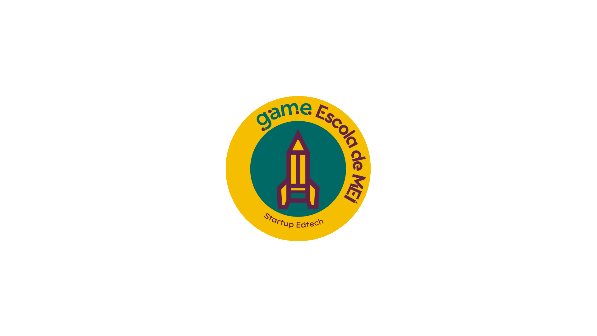 Home 40 Game - Escola de MEI - Erica Mester