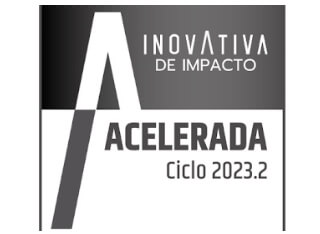 Home 53 inovativa-impacto