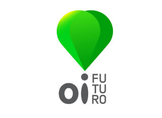 Home 48 oi-futuro