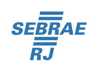 Home 46 sebrae-tj